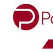 POLYTEC EMC Engineering GmbH 0