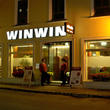 Winwin Cafe Bar 2