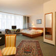 Hotel-Pension Arian 7