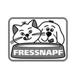 Fressnapf Wien 20 Logo