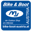 Bike & Boot AUSTRIA 0