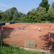 World Tennis Club Dirnelwiese 11