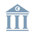 Logo Raiffeisen-Bezirksbank Klagenfurt regGenmbH