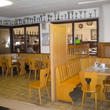 Cafe Restaurant Zum goldenen Adler 9