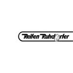 Reifen Ruhdorfer Graz Zentrale Logo