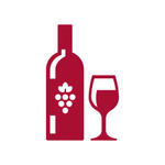 Logo Weinbauer Riwe Weinhandel, Vinothek, Catering - Richard Schiwampl