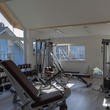 Fitness Studio Leitl 3