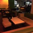 Nelson´s Cafe Restaurant Bar 1