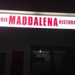 Pizzeria Maddalena 5