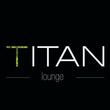 Titan Lounge 1