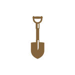 Logo Direktberaterin - Direktvertrieb für Gartenbedarf, Wohnbedarf, Technik, Sport und Kosmetik