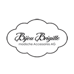 Bijou Brigitte modische Accessoires GmbH Logo