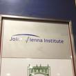 Joint Vienna Institute 0