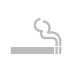 Tobaccoland Handels GmbH & Co KG Logo