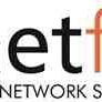 netfire IT & Network Solutions 0