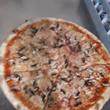 Pizzeria Josephe 6