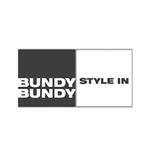 BUNDY BUNDY STYLE IN Logo