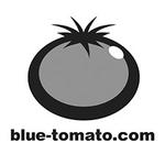 Blue Tomato Salzburg Logo