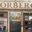 Restaurant Das Torberg 1