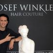 Hair Couture Winkler 0