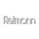Logo Fielmann GmbH