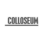 Logo COLLOSEUM