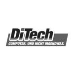 Logo DiTech Filiale Wien