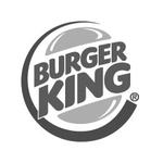 Logo Burger King Wien