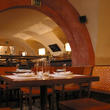Restaurant Bodega Marques, Tapas y Vinos 13