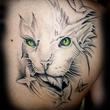 Cimpa ARt Tattoo 18