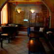 Stella di Mare - Pizza-Service & Orientalisches Restaurant 11