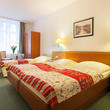 Hotel-Pension Arian 5