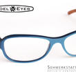 Sehwerkstatt Brillen - Gleitsichtbrillen - Kontaktlinsen 14