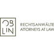 OBLIN Rechtsanwälte GmbH 1
