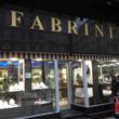 Juwelier Fabrini 0