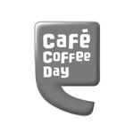 Logo Coffee Day