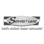 Schnitzlland Logo