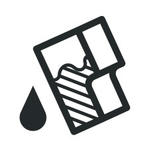 Logo Tintenpatronen, Toner - Refill Shop