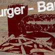 Wolf´s Burger-Bar 0