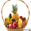 Obsteck - Obst, Gemüse und Geschenkkörbe 4
