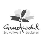 Biobäckerei Gradwohl Logo