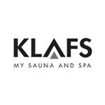 Klafs GmbH Logo