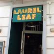 Bierlokal-Pub The Laurel Leaf 0