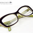Sehwerkstatt Brillen - Gleitsichtbrillen - Kontaktlinsen 10