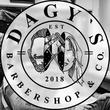 Dagy's Barbershop & Co. 0