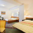 Hotel-Pension Arian 6