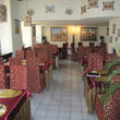 Restaurant Samarkand - Usbekische Küche vom Feinsten 7
