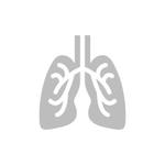 Lungenfacharzt Dr. Stephen Losch Logo