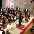 Musikschule Korneuburg/NÖ 5