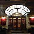 Austria Classic Hotel Wien 0